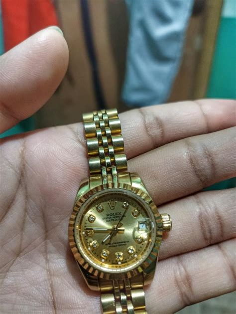 rolex band 72200 cl5 replica|rolex 72200 cl5 original price.